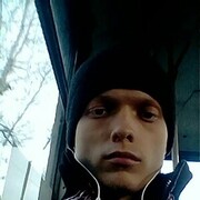 ���������� �����������, ���� ������� ����, 28 ���, ������������ ��� ������, ����� � ���������, c�������� ���������