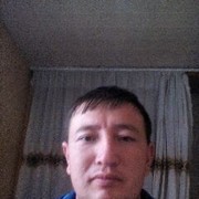  ,  , 35