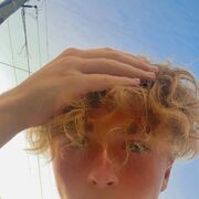 ���������� ������, ���� ����� ����, 22 ����, ������������ ��� ������, ����� � ���������