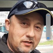 ���������� �����, ���� ������� �����, 46 ���, ������������ 