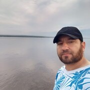  ,   Shamil, 36 ,   ,   , c , 