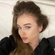  ,  , 23