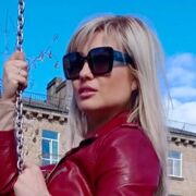 ���������� �����-���������, ���� ������� ����������, 40 ���, ������������ ��� ������, ����� � ���������, c�������� ���������