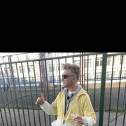  ,   Vladislav, 36 ,   ,   