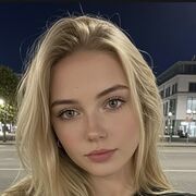 ���������� ������, ������