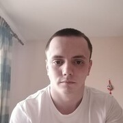  ,   , 25 ,   c 