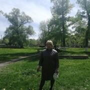  ,   , 63 ,   ,   , c 