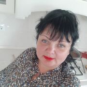 ���������� ����������, ���� ������� �����, 41 ���, ������������ ��� ������, ����� � ���������