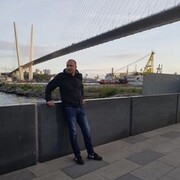  -,   ϸ , 37 ,   c , 