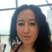 -,   , 32 ,   c , 