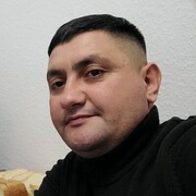 ���������� ������������, ���� ������� Ser, 37 ���, ������������ ��� ������, ����� � ���������