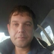  ,   , 41 ,   ,   , 