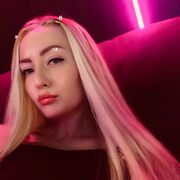 ���������� ���������, �������