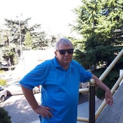  ,   , 59 ,   ,   