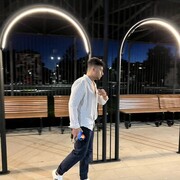 ���������� ������ ��������, ���� ����� Moamen, 24 ����, ������������ ��� ������, ����� � ���������