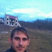  ,   , 37 ,   ,   , c 