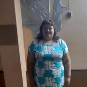  ,  , 30