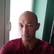  ,  , 43