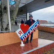 ���������� �������, ���� ������� ����, 46 ���, ������������ ��� ������, ����� � ���������