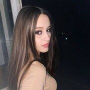  ,   , 26 ,   ,   , c , 