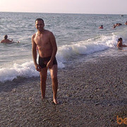  ,   Rashad, 40 ,   