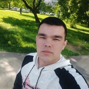 ���������� ������, ���� ����� �����, 25 ���, ������������ ��� ������, ����� � ���������, c�������� ���������