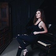 ���������� �������, ���� ������� ������, 26 ���, ������������ ��� ������, ����� � ���������, c�������� ���������