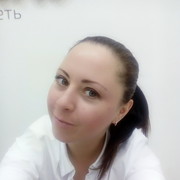 ���������� �����-���������, ���� ������� �����, 45 ���, ������������ ��� ������, ����� � ���������, c�������� ���������