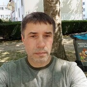  ,  , 50