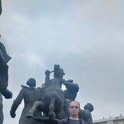  ,   , 45 ,   ,   , c 