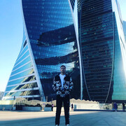 ���������� ����������, ���� ����� DILSHOD, 24 ����, ������������ ��� ����� � ���������, c�������� ���������