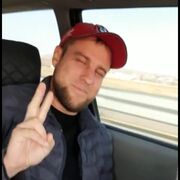 ���������� ���������, ���� ������� ������, 36 ���, ������������ ��� ���������