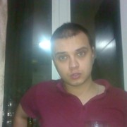 ,   , 29 ,   