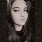 ���������� �������, ��������