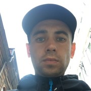   ,  , 35