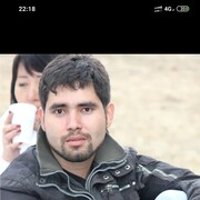 ���������� ������, ���� ������� ����, 38 ���, ������������ ��� ������, ����� � ���������, c�������� ���������