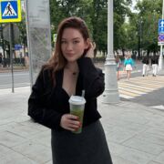 ���������� ������, ���� ������� ��������, 25 ���, ������������ ��� ������, ����� � ���������, c�������� ���������