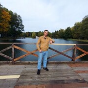 ���������� �����, ���� ������� Dzianis, 26 ���, ������������ ��� ������, ����� � ���������, ���������