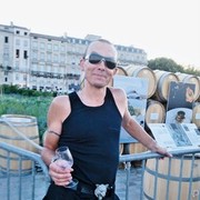  ,  Oleg, 49