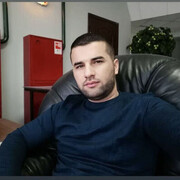 ���������� ������, ���� ������� �����, 39 ���, ������������ ��� ������, ����� � ���������