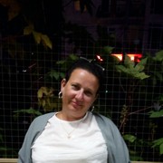 ,   , 57 ,     , c 