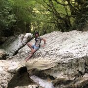 ���������� ������, ���� ������� �����, 31 ���, ������������ ��� ������, ����� � ���������