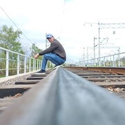 ���������� �����������, ���� ����� ����, 25 ���, ������������ ��� ������, ����� � ���������