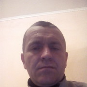  -,   , 44 ,   