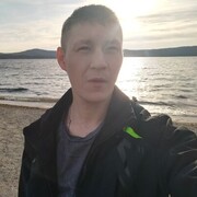 ���������� ��������, ���� ������� ����, 35 ���, ������������ ��� ������, ����� � ���������, c�������� ���������