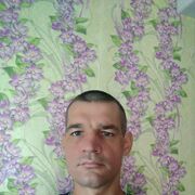  ,   , 43 ,     , c 
