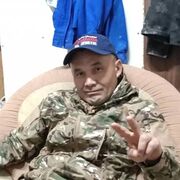  ,   , 40 ,   c , 
