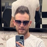  ,   , 35 ,   ,   
