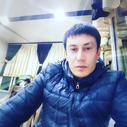  ,   Sher, 43 ,   ,   , c , 