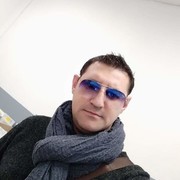  ,   Badboy, 40 ,   ,   , c 